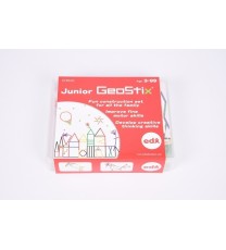 Junior GeoStix